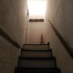 Trilocale In Dimora Tipica